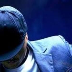 Meet your Posher, Bobby